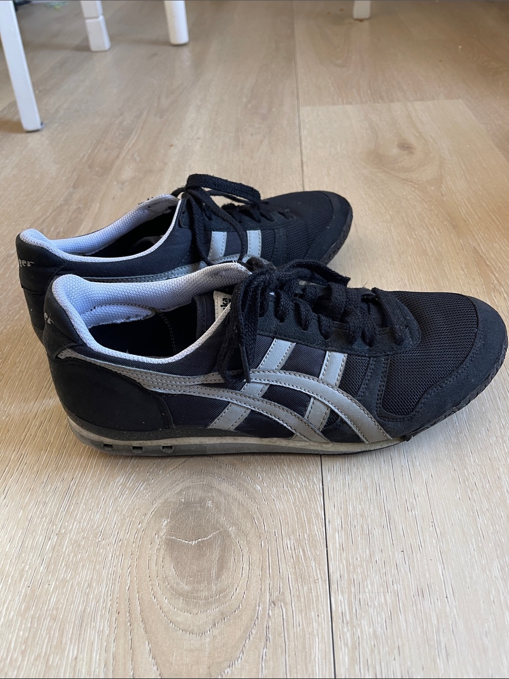 Onitsuka Tiger sneakers